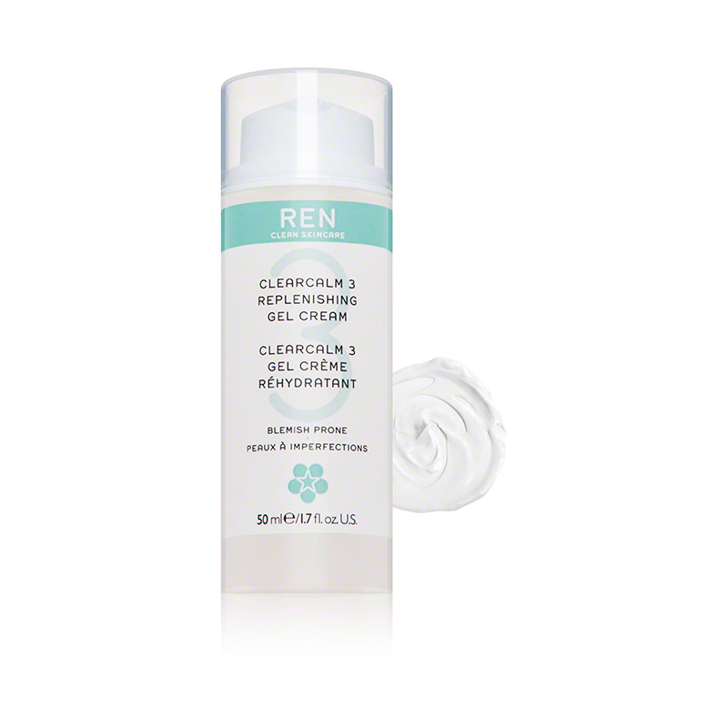 ren-попълващ-крем-2 ren-populvasht-krem