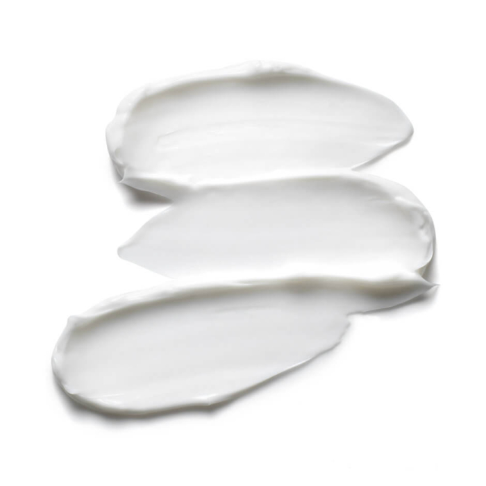 ClearCalm - Попълващ гел крем - REN - Image 3