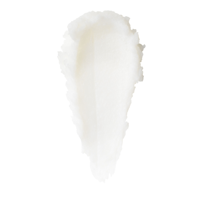 Atlantic kelp and magnesium - Скраб за тяло - REN - Image 5