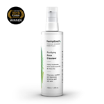 почистващ-лосион-за-лице-cbd-проблемна-кожа-odonata-cosmetics