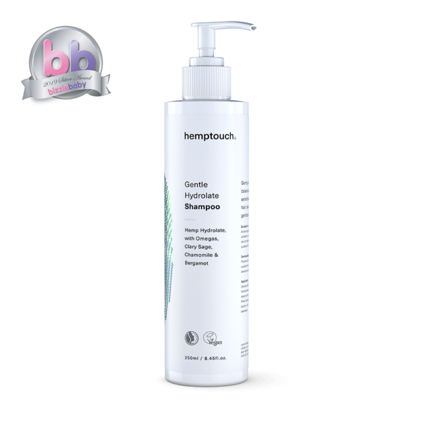 hidrolat-shampoan-hemptouch