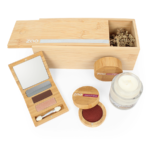 Cozy Beauty Box – ZAO – Коледна Кутия