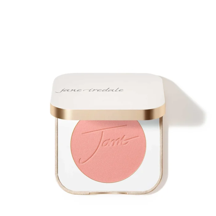 Jane Iredale - Компактен руж - PurePressed® - Image 9