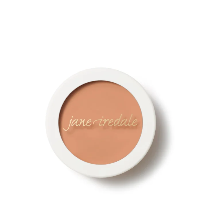 Jane Iredale - Коректор - Enlighten Concealer