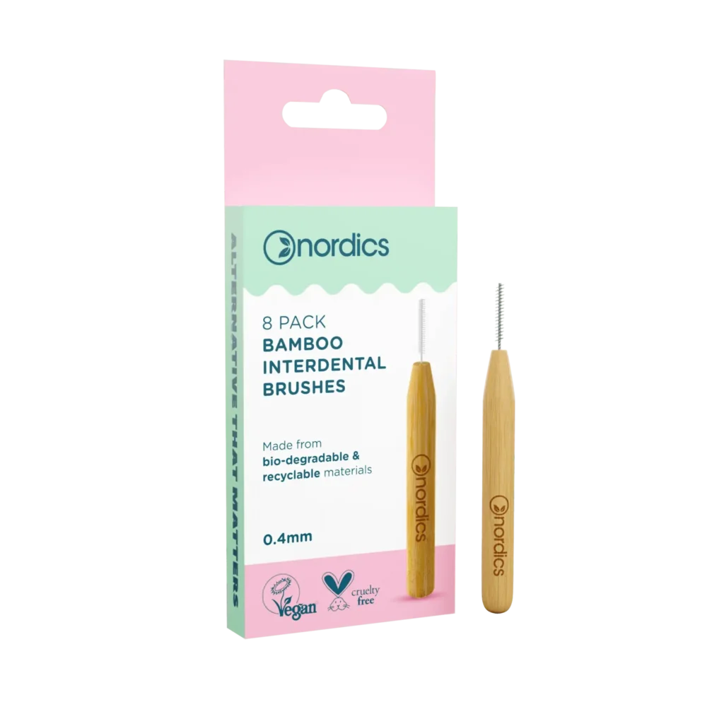 Interdental-0.4-Transparent-uai-1920x1920