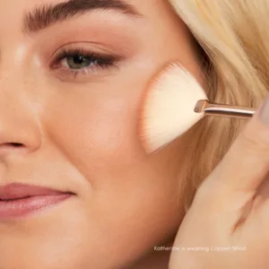 Jane-Iredale-Компактен-руж-PurePressed