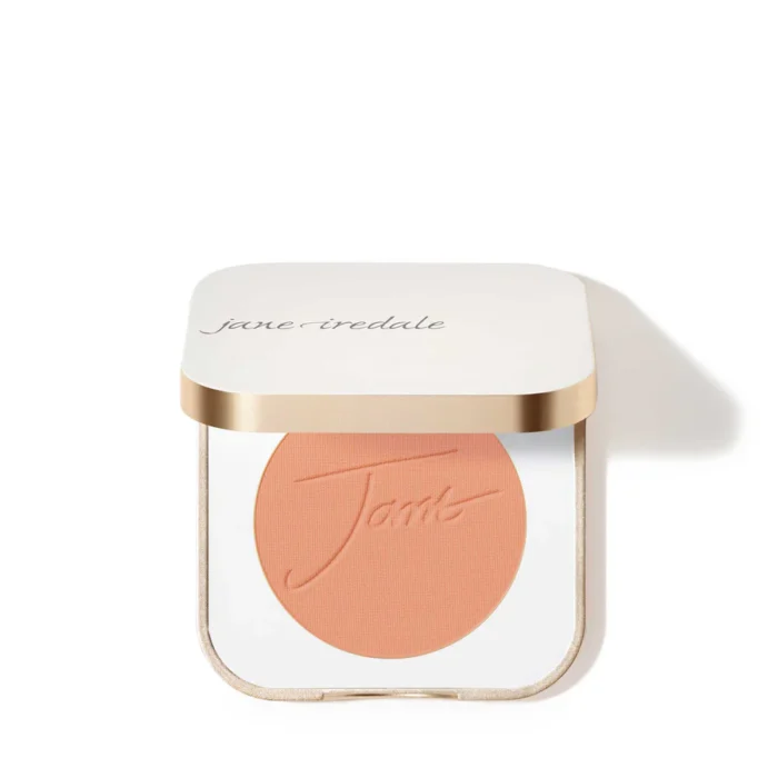 Jane Iredale - Компактен руж - PurePressed®