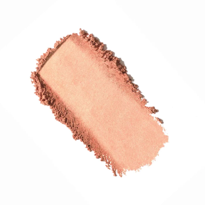 Jane Iredale - Компактен руж - PurePressed® - Image 5