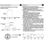 diffuseur-cloche-en-verre-1