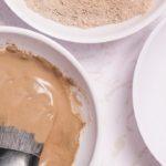 diy-bentonite-clay-hair-mask-to-give-life-to-your-dull-hair-feat-1280×720