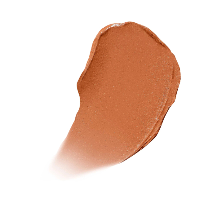 Jane Iredale - Коректор - Enlighten Concealer - Image 3