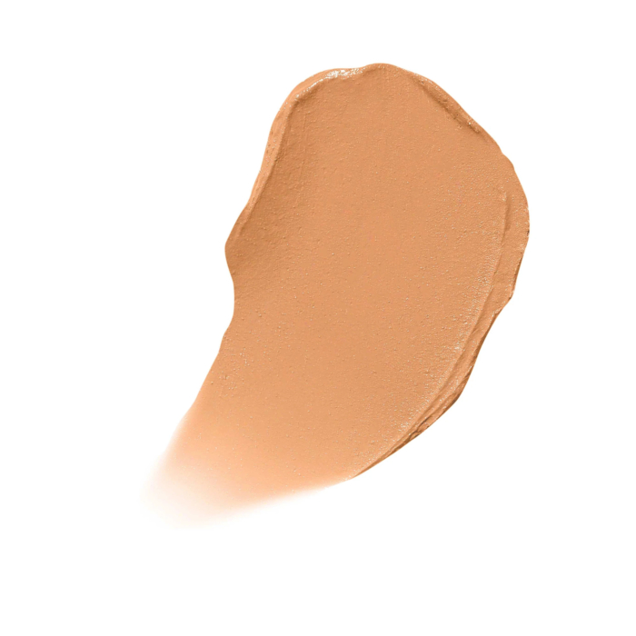 Jane Iredale - Коректор - Enlighten Concealer - Image 2