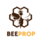 Beeprop