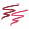 Dazzle