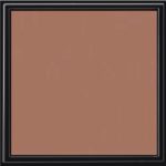 Velvet-Blush-02-Alkemilla