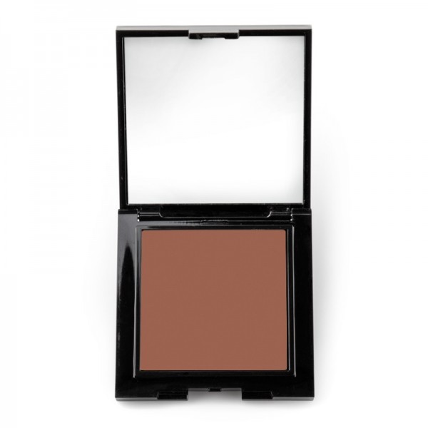 Velvet-Blush-03-Alkemilla-1