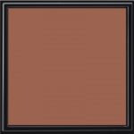 Velvet-Blush-03-Alkemilla
