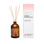 Ароматизатор-Енергизираща-синергия-Biofficina-Toscana-min