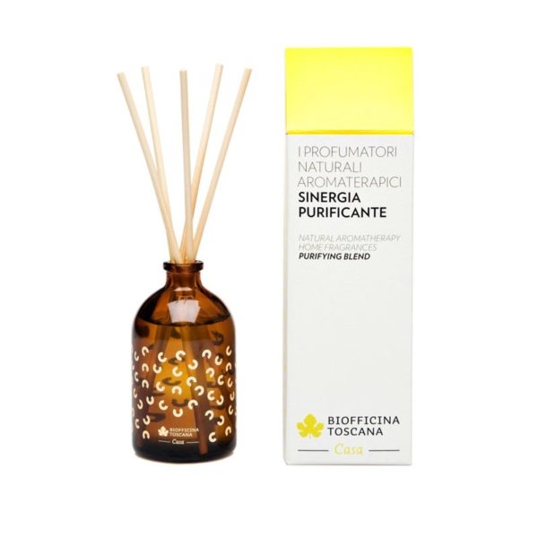 Ароматизатор-Пречистваща-синергия-Biofficina-Toscana-3 Ароматизатор-Пречистваща-синергия-Biofficina-Toscana