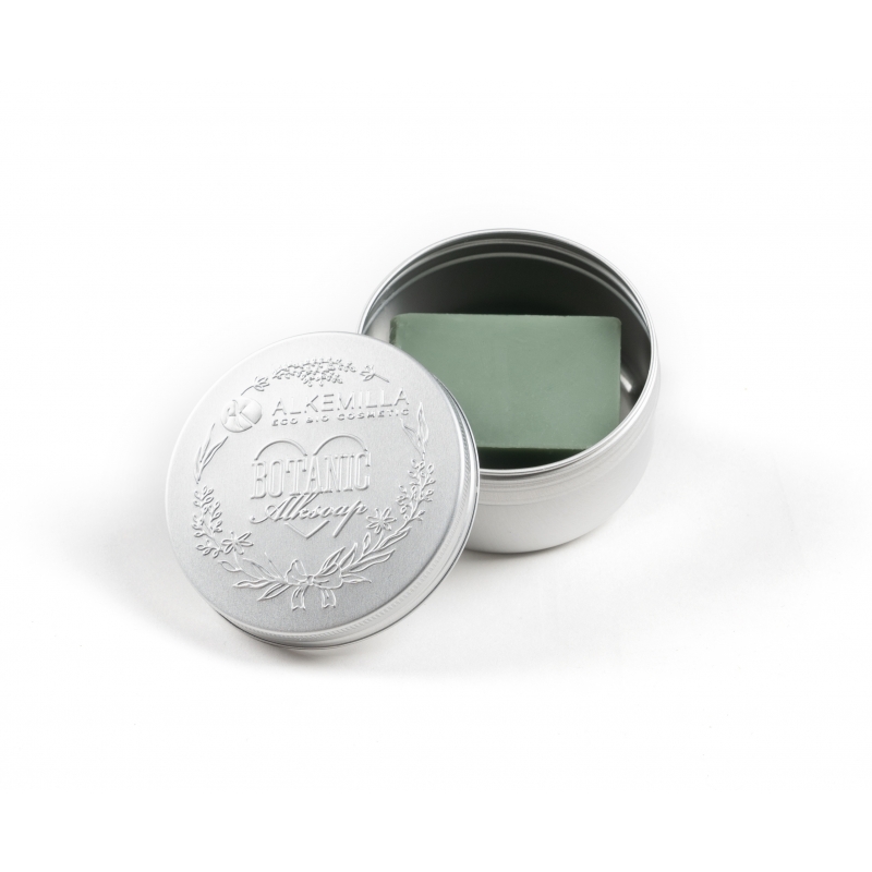 intimen-tvurd-detergent-alkemula-odonata Интимен твърд детергент алкемила одоната