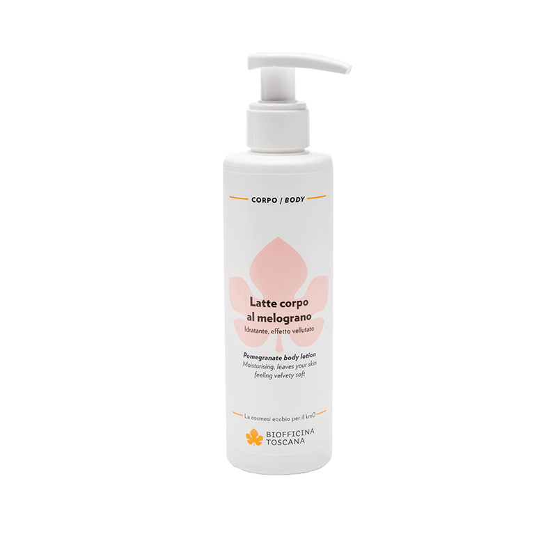 Лосион-за-тяло-с-нар-Biofficina-Toscana Лосион за тяло с нар - Biofficina Toscana