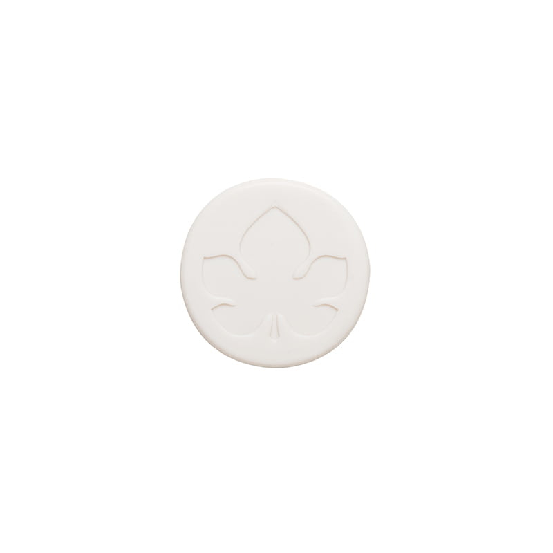 Твърд шампоан и душ гел с екстракт от НАР – Biofficina Toscana