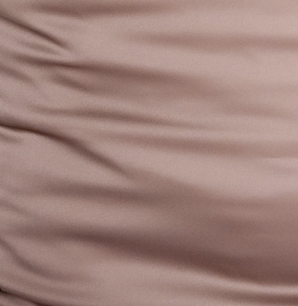 веган-калъфка-коприна-carissa