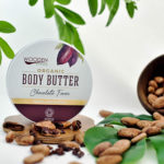 body-buter-chocolate-fever1