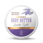 body-buter- lavender-nights