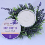 body-buter- lavender-nights1