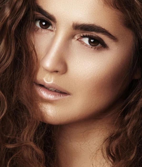 Минерални-сенки-четворка-палитра-yungblood