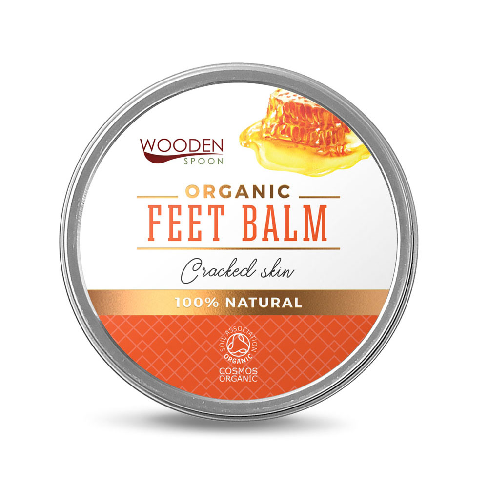 krem-za-kraka-i-peti-cracked-skin Крем за крака и пети cracked skin