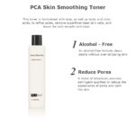pca-skin-smoothing-toner-изглаждащ-кожата-тоник-Odonata-2