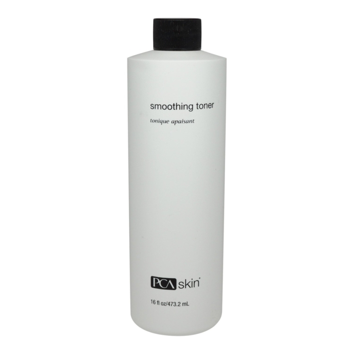 Професионален тоник за свиване на порите - PCA Skin