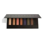 youngblood-8-well-eyeshadow-palette-crown-jewels-mineralni-senki-одоната