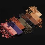 youngblood-8-well-eyeshadow-palette-crown-jewels-минерални-сенки-odonata