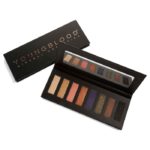youngblood-8-well-eyeshadow-palette-crown-jewels-минерални-сенки-одоната-козметикс