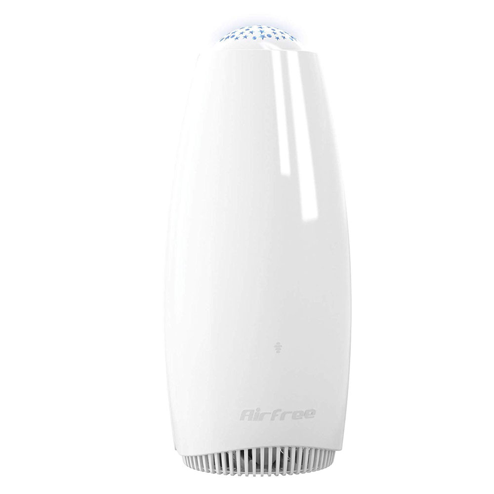 Въздухопречиствател-AirFree-Babyаir-Tulip-80-32m