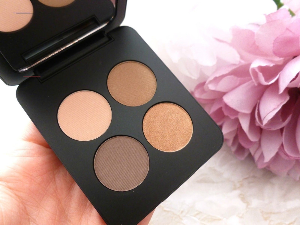 Минерални-сенки-четворка-палитра-yungblood