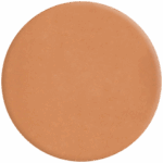 734 Cappuccino