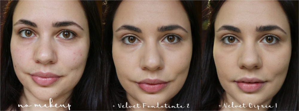 Alkemilla velvet-фон-дьо-тен-био