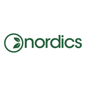 nordics