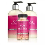 full-kit-hairfinity-компелкт-за-растеж-на-косата