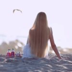 hairfinitu-шампоан-2