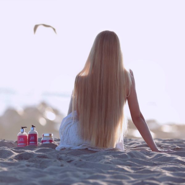 шампоан-с-биотин-hairfinity