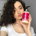 hairfinity-Шампоан-3