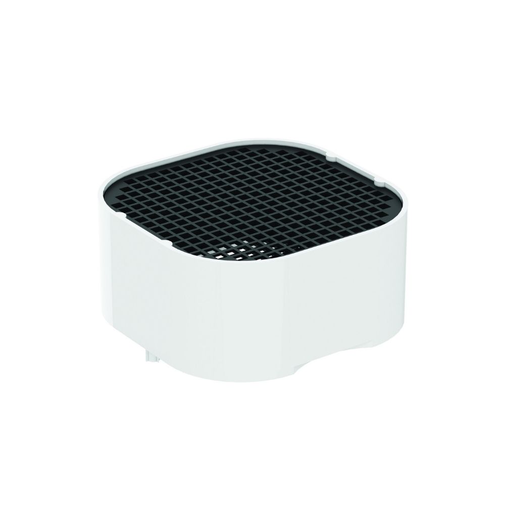 kapsula-s-aktiven-vaglen-za-vazduhoprechistvatel-airfree-duo-odonata Капсула с активен въглен за въздухопречиствател AirFree Duo