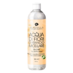 micelarna-voda-portokalov-cvqt-500ml-alkemilla-odonata