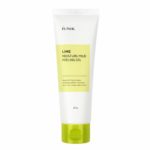 peeling-gel-za-lice-s-laim-iunik-odonata