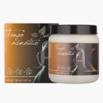 terapia-s-osmotichna-kal-protiv-celulit-90-60-90-alkemilla-odonata